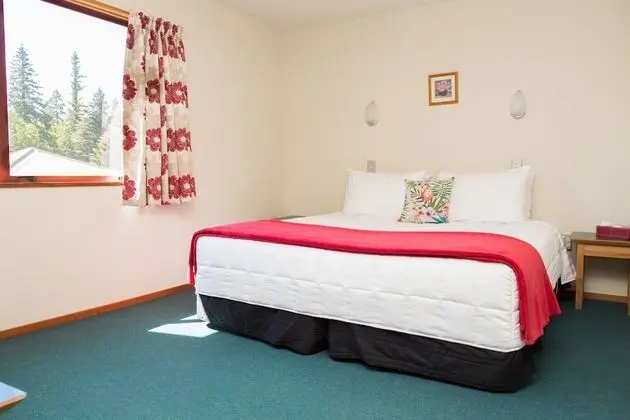 Premium Apart Daire, 1 Yatak Odası