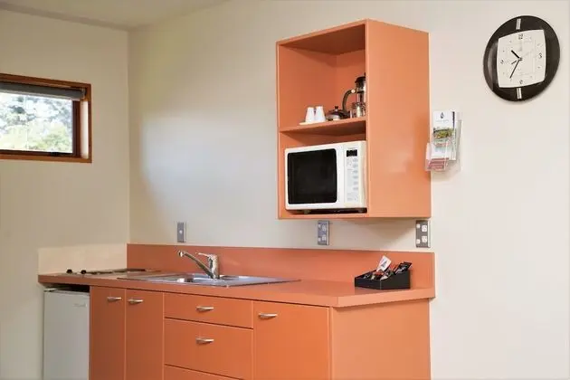 Premium Apart Daire, 1 Yatak Odası