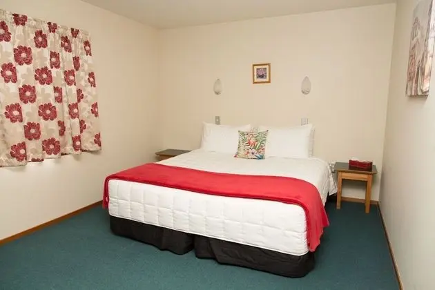 Premium Apart Daire, 1 Yatak Odası