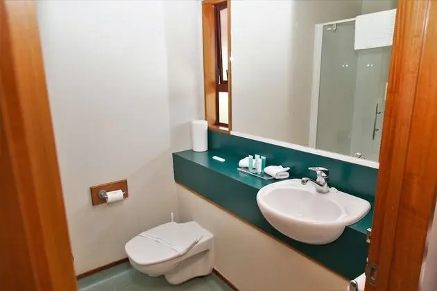 Premium Apart Daire, 1 Yatak Odası