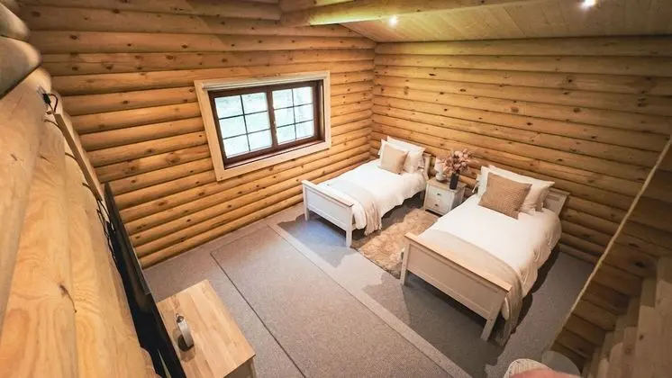Apart Daire, Özel Banyo