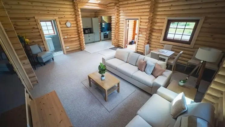 Apart Daire, Özel Banyo