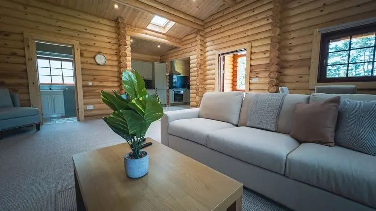 Apart Daire, Özel Banyo