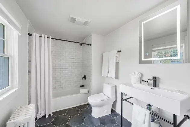 Banyo