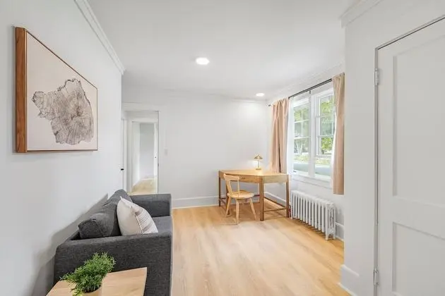 Oda