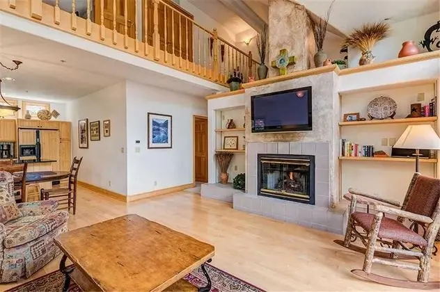 Ev, Birden Çok Yatak (Aspen Ridge 32)