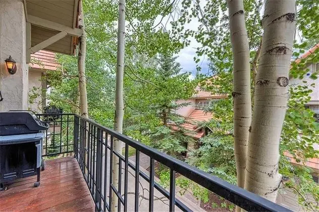 Ev, Birden Çok Yatak (Aspen Ridge 32)