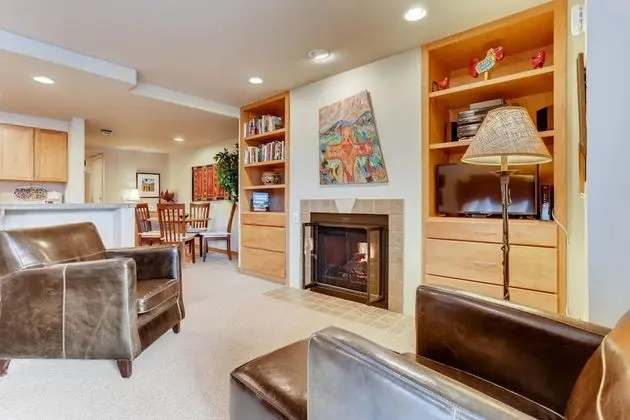 Stüdyo (Condominium)