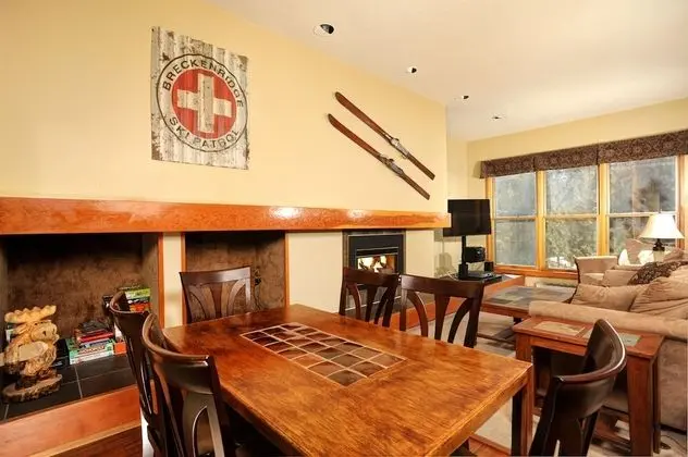 Oturma alanı