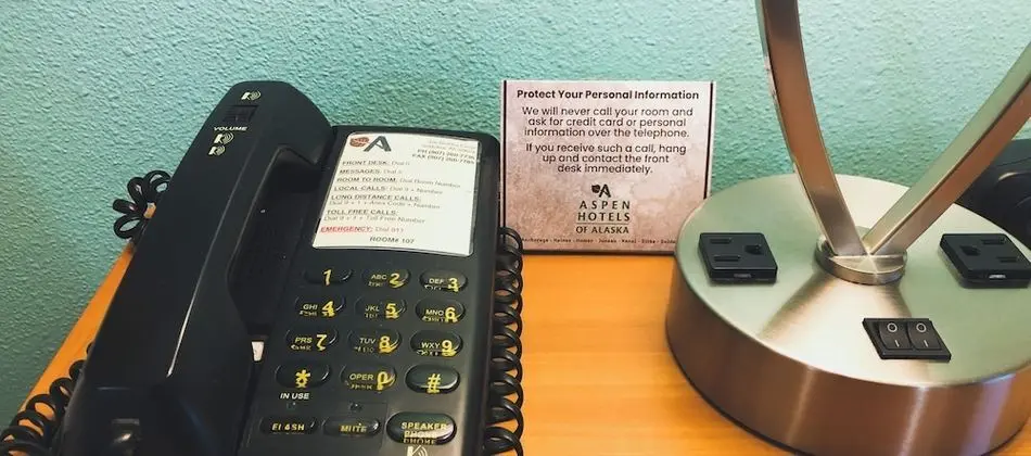 Standard Oda, 2 Büyük (Queen) Boy Yatak