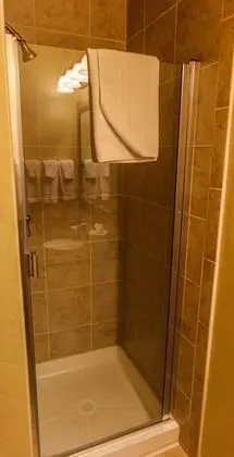 Çatı Katı (Loft), 1 Yatak Odası