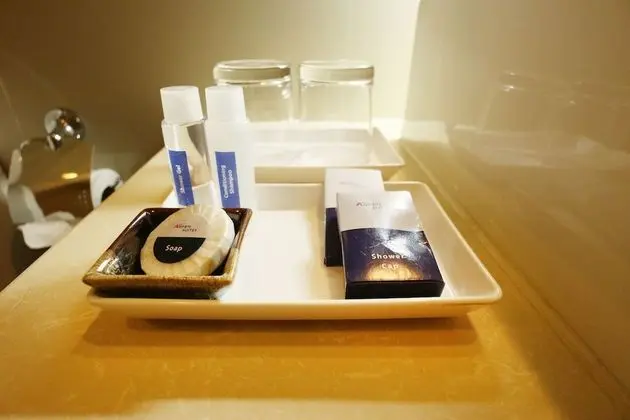 Grand Deluxe Room