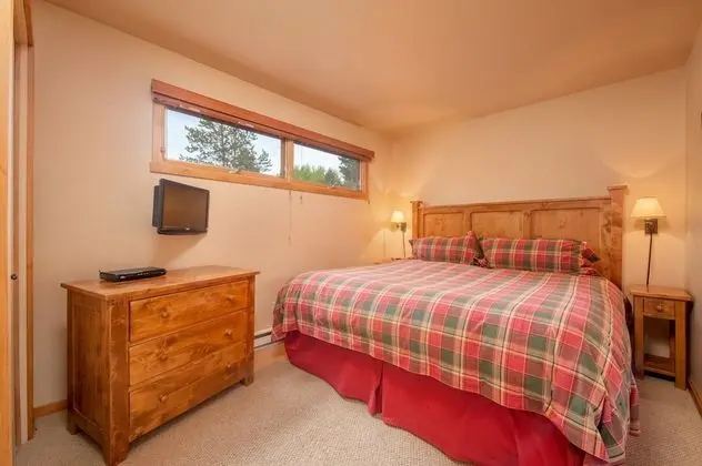 Aspens Condo, 1 Bedroom, 1 Bathroom