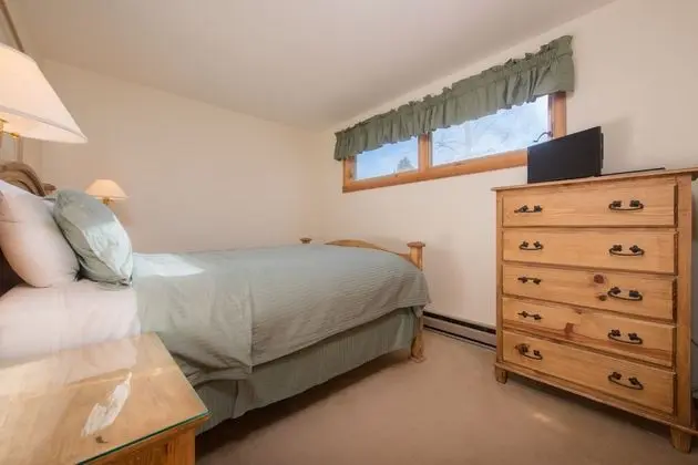 Aspens Condo, 1 Bedroom, 1 Bathroom