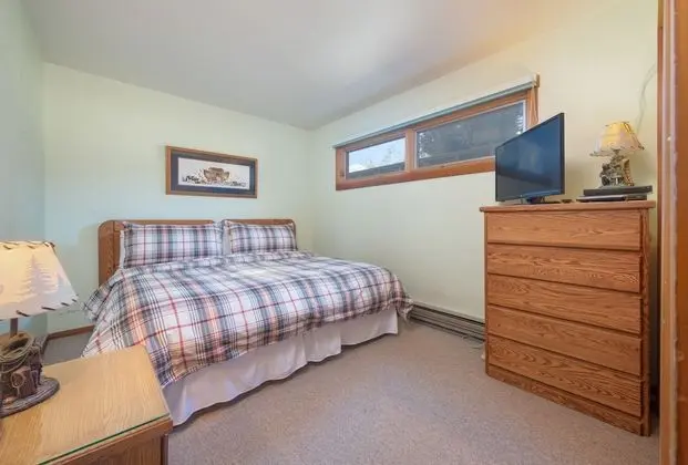Aspens Condo, 1 Bedroom, 1 Bathroom