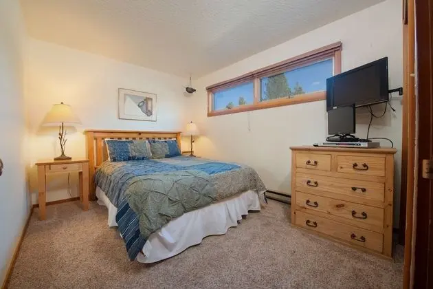 Aspens Condo, 1 Bedroom, 1 Bathroom