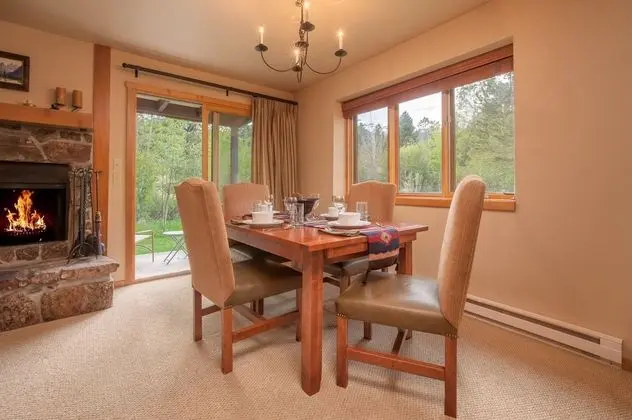 Aspens Condo, 1 Bedroom, 1 Bathroom