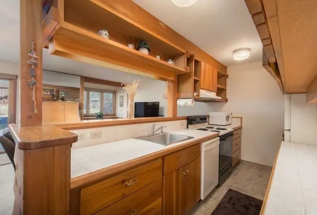 Aspens Condo, 1 Bedroom, 1 Bathroom