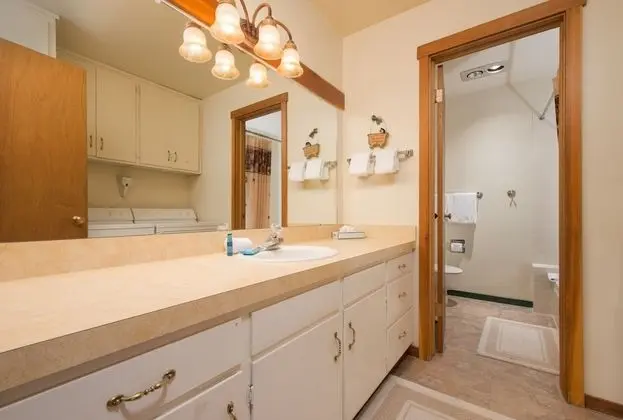 Aspens Condo, 1 Bedroom, 1 Bathroom