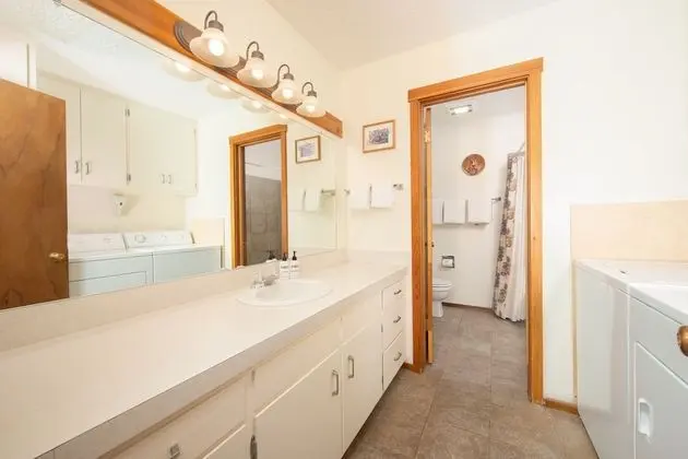 Aspens Condo, 1 Bedroom, 1 Bathroom