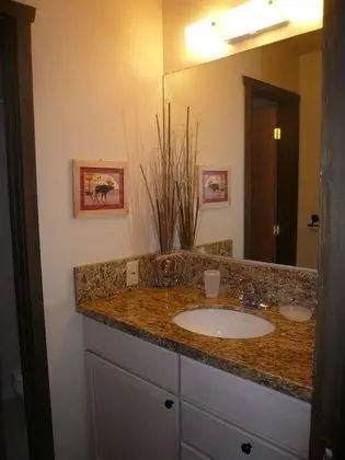 Aspens Condo, 1 Bedroom, 1 Bathroom