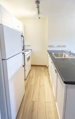 Daire, 1 Yatak Odası (Unit 365)