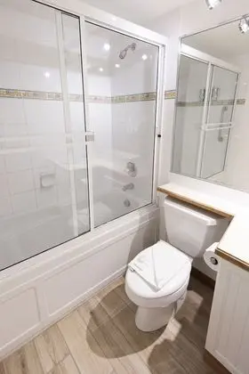 Daire, 2 Yatak Odası (Unit 247)