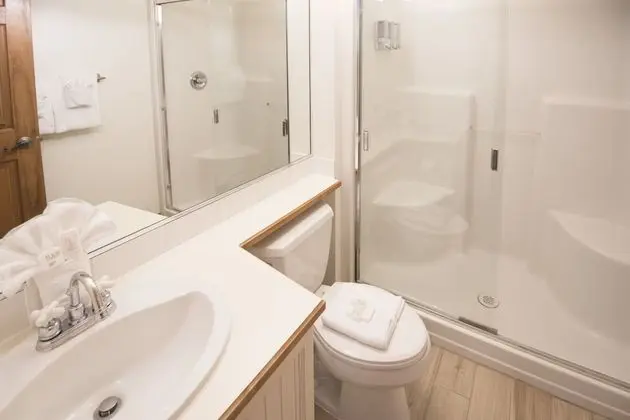 Daire, 2 Yatak Odası (Unit 247)