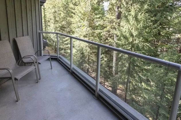 Daire, 2 Yatak Odası (Unit 326)