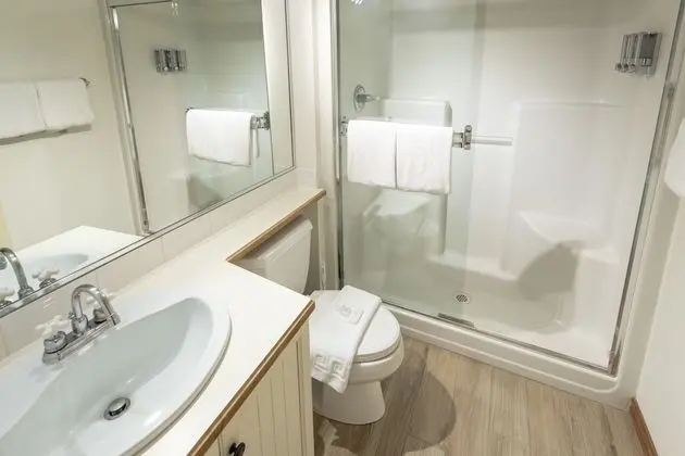 Daire, 2 Yatak Odası (Unit 326)