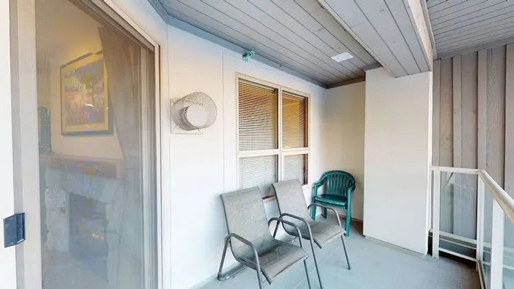 Luxury Daire