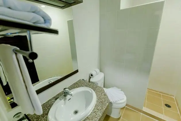 Banyo