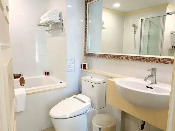 Banyo