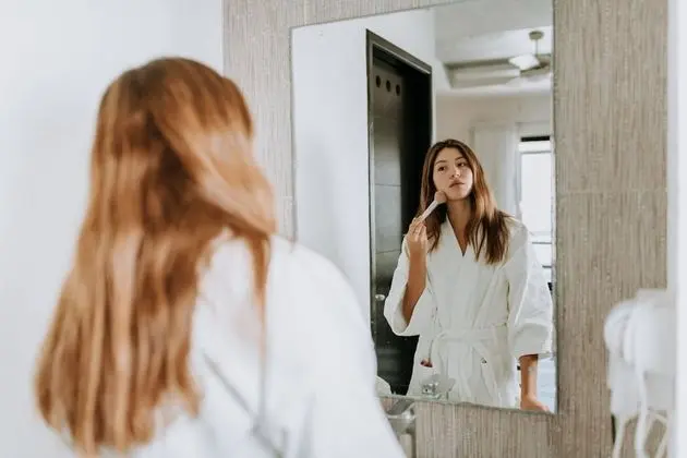 Junior Süit