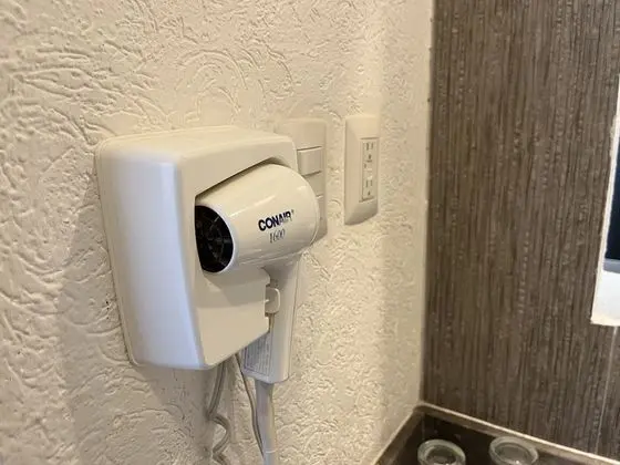Superior Süit, 1 Yatak Odası