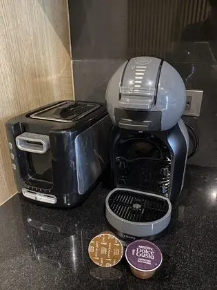 One Bedroom Premier
