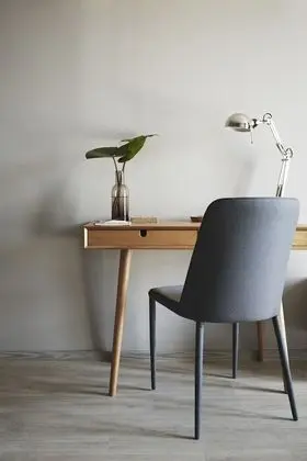 Süit, 2 Yatak Odası