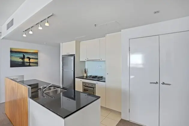 Luxury Çatı Katı Süiti (Penthouse), 3 Yatak Odası, Nehir Manzaralı