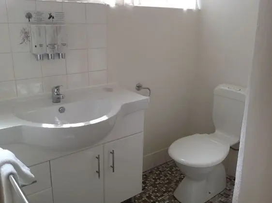 Deluxe Stüdyo, Sigara İçilmez (Family Deluxe)