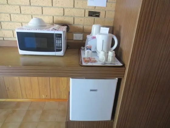 Standard Oda, 1 Büyük (Queen) Boy Yatak (Room 3)