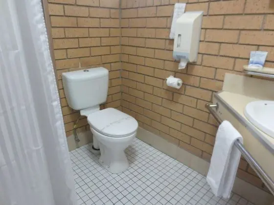 Standard Oda, 1 Büyük (Queen) Boy Yatak (Room 3)