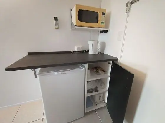 Standard İki Ayrı Yataklı Oda, 2 Yatak Odası