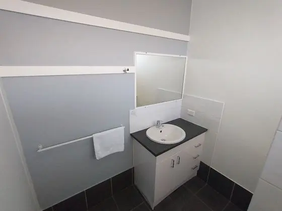Standard İki Ayrı Yataklı Oda, 2 Yatak Odası
