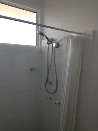 Standard İki Ayrı Yataklı Oda, 2 Yatak Odası