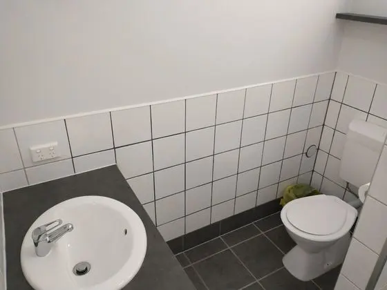 Standard Oda (Double)