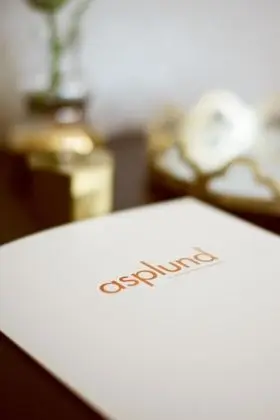 Apart Daire, 1 Yatak Odası, Küçük Mutfak