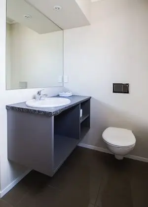 Stüdyo