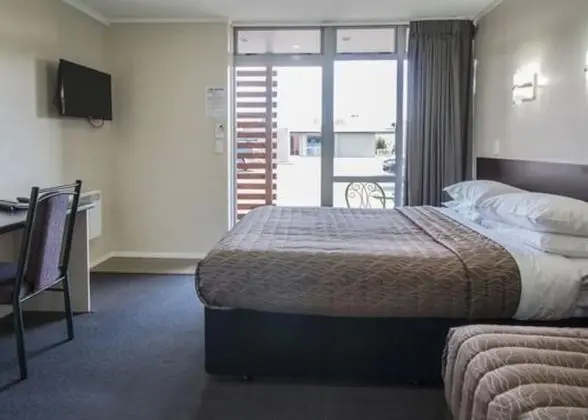 Stüdyo (Twin Studio Suite)