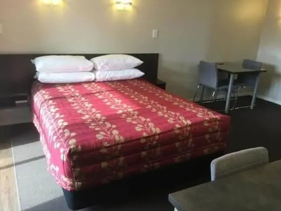 Stüdyo (Twin Studio Suite)