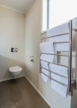 Stüdyo (Twin Studio Suite)